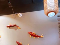 -锦小馆(安贞店)