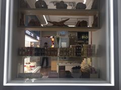 -好利来(团结湖店)