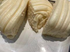 -金掌勺东北菜(格兰晴天店)