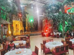 -老山东·山东菜(鲁菜名店)