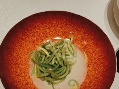 -红顶食府(滨湖九号店)