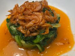 -宏达宴老菜馆(群力第四大道店)