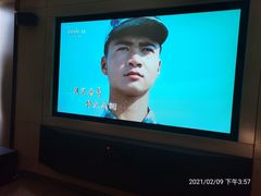 -金色印象·HiFi影音·按摩足疗PLUS(黄泥磅店)