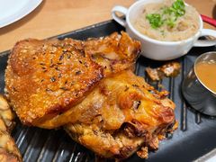 -燕莎友谊商城(亮马桥店)