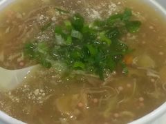-食盈碗仔翅(星玺广场店)
