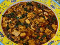 -春来和(汉城南路店)