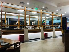 -云渔堂蒸汽石锅鱼(万达店)