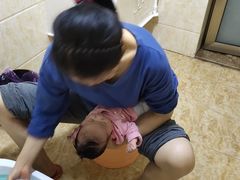 -好孕妈妈月嫂育儿嫂(锦江店)