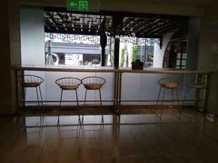 -西檬树SIMON·T轻奢蛋糕(大东方Max店)