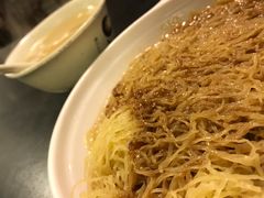 -伍湛记 · 广州老字号(龙津中路店)