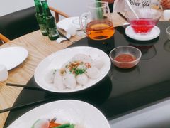 -客汀家宴·客家烟火 四季食材(集美店)