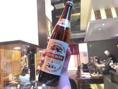-热血兄弟·炭火烤肉(融侨中心店)