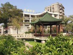 iphone_upload_pic-黄埔古港