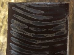 布朗尼-BreadTalk面包新语(虹口龙之梦店)