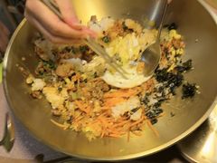 -全州拌饭馆(断桥店)