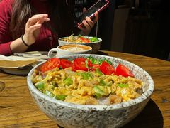 -Brut Eatery Wine Bar & Restaurant (建国东路店)