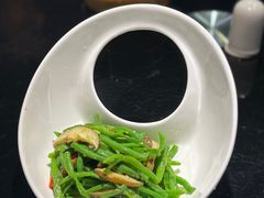 -東舍食唐精品陕菜馆