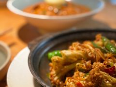 -薇酌饮·陕西菜(南门外店)