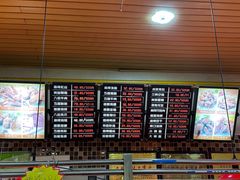 -老苗炸鸡(天下汇国际购物中心店)
