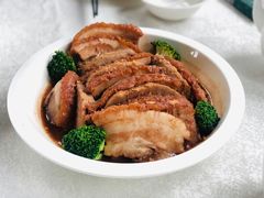 -壮乡楼民俗文化苑(李宁体育园店)