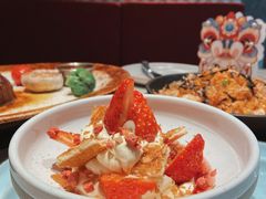 -阿妮叶李(光谷世界城店)