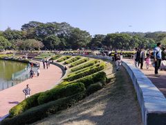 -东莞植物园