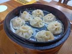 -阊门姚记豆浆(旧学前直营店)