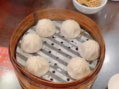-德兴馆(广东路总店)