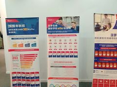 -菠萝国际教育专注Alevel·IGCSE·IB·AP·托福雅思培训辅导(静安校区)