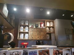 -寿奶茶·鲜奶与茶(合生汇购物中心店)