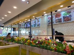 -7+7私家饭堂(人民路店)
