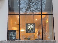 -法派1855(东湖别墅店)