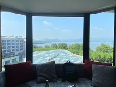 -杭州君悦酒店