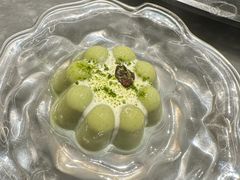 -兴仙饭店·闽味海鲜(马尾总店)