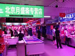 -锦绣大地批发市场-B座