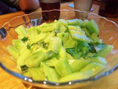 -望京一号·重庆江湖菜(工体店)