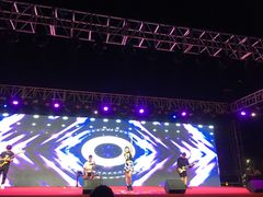 -南昌之星游乐场