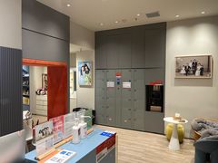-海马体照相馆(上海月星环球港店)