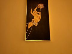 -金色莲花泰式按摩SPA(石牌店)
