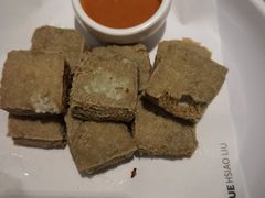 -苏小柳点心·手作小笼包(新街口分院店)