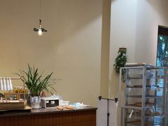 -7号里低糖生日蛋糕(南阳路店)