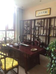 -龙泽日盛医疗美容
