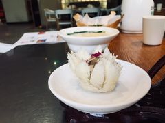 -天府掌柜(九眼桥店)