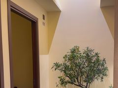 -静耳元気采耳·按摩·SPA(万象前海店)