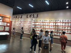 -遵义会议纪念馆