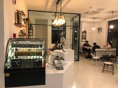 -Another Key健身(紫金店)