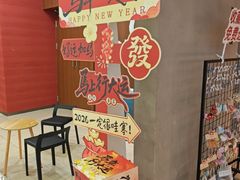 -顺风123(观音桥大融城店)