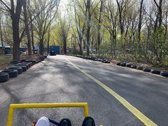 -廊坊市自然公园