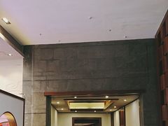 -清远熹乐谷温泉度假酒店