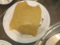 -芦苇荡·酸汤鱼(回龙观店)